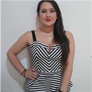 Clases personalizadas de baile, esta es tu oportunidad de aprender eso que tanto has querido