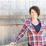 Enseignante pendant 20 ans j'ai à cœur de transmettre dans la joie de comprendre et d'apprendre !
