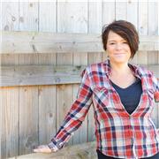 Soutien scolaire en ligne pour élèves de primaire – apprendre en confiance et retrouver le plaisir de comprendre