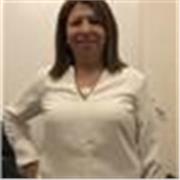 Spanish tutor teaches all students of different ages