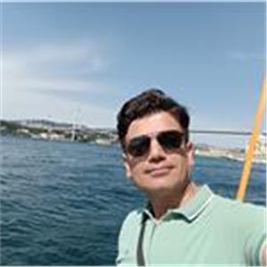 Sadik Genç