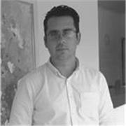 Excel desde 0 hasta avanzado con ejemplos prácticos