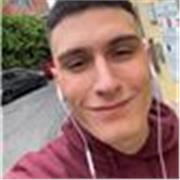studente di ingegneria gestionale, ripetizioni online e in presenza di matematica a roma 