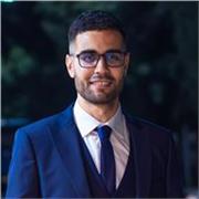 Speak English Confidently with Expert Guided Practice Sessions