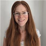 I am a mum of 3 neurodiverse children here to help support, advise and listen.