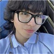 Estudiante de 4° medio enseña Biología y Química con paciencia, cercanía y dedicación
