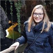 Lezioni private di storia medie- superiori