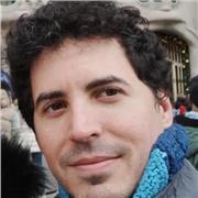 Clases particulares del grado en psicología y tutorización de trabajos, TFG y TFM