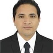 Profesor de Diseño Gráfico para todas las edades