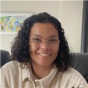 Professeur particulier donnant des cours de Français