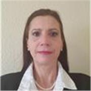 Profesora de matemáticas para niveles de primaria, secundaria y preparatoria