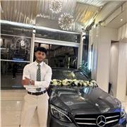 Englisch Nachhilfe Lehrer: Alle Klassen bis zur 12ten klasse