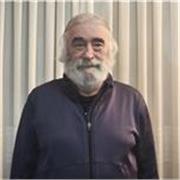 Actor y director de teatro y camara con amplia experiencia
7 años director de la Escuela Municipal de Teatro de Guadalajara