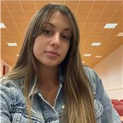 clases de apoyo escolar para niños de primaria, así como de ingles y francés