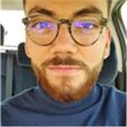 Professeur particulier donne cours de français de la 6eme à la Terminale