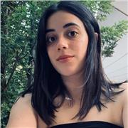 Italienischlehrerin, Italienisch als Muttersprache und fuer alle Altersgruppe