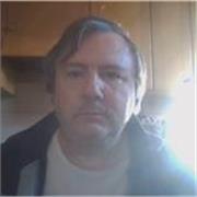 lezioni di matematica per studenti del biennio di scuola superiore