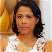 Clases particulares para niños