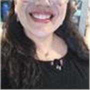 Clases de castellano , fácil y rapido si vas a visitar norte america