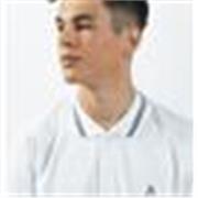 Lezioni di Matematica per studenti fino a 3 liceo