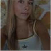 Ich biete Latein Nachhilfe für die 5 bis 10 Jahrgangsstufe.