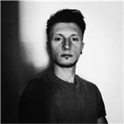 Un viaggio alla scoperta del mondo della fotografia, l'obiettivo? diventare dei veri artisti!