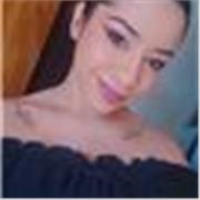 Clases personalizadas de Inglés para todos los niveles, ¡aprendé inglés a tu ritmo! Inglés claro, práctico y con confianza. 🌎🧠📖