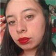Trabajo para estudiantes con/sin experiencia