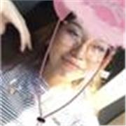 Clases de Historia para niños de quinto grado