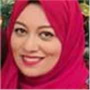 Science Teacher for years 1 to 6 (KS1 and KS2)I also teach English and Math KS1 as I have experience as an online homeroom teacher