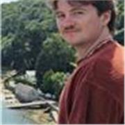 With a passion for language and helping others, I specialize in helping non-native speakers master English. 