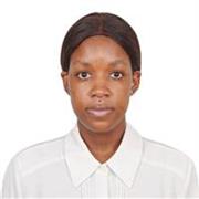 Experienced Tutor for English and English ielts test