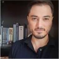 Onur