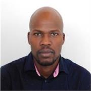 GCSE Maths tutor with a degree in Mathematics, offering engaging online lessons for teens across Gaborone and beyond. 