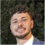 Diplomato presso un istituto tecnico, Studente in Ingegneria delle Infrastrutture, propone lezioni di Matematica, Fisica, Chimica 