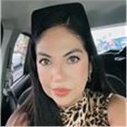 Docente en Marketing Digital Aplicado a Bienes Raíces