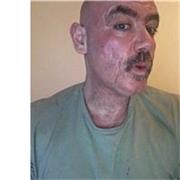 With over 20 years of TEFL experience and nearly 13 years in UK state schools, I bring a deep commitment to student success, cross