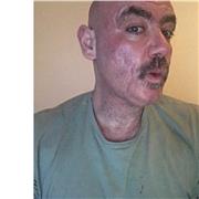 With over 20 years of TEFL experience and nearly 13 years in UK state schools, I bring a deep commitment to student success, cross