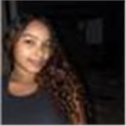 Refuerzo Escolar muy Dinámico: ¡Aprender es divertido!