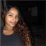 Refuerzo Escolar Dinámico: ¡Aprender a aprender es divertido!