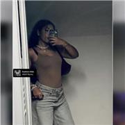 Maturanda in lingue offre ripetizioni in: Francese, Inglese, italiano, scienze, storia dell'arte, filosofia e histoire