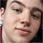 Soy un titulado del bachillerato de ciencias sociales con buena nota