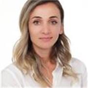 Professional English teacher for students and grownups. Experienced in teaching ESL and ESP students