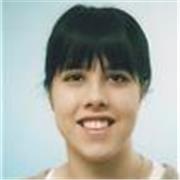 Se hai bisogno di aiuto con le materie scientifiche, sono a tua disposizione. Sono disponibile per lezioni in presenza o da remoto