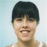 Se hai bisogno di aiuto con le materie scientifiche, sono a tua disposizione. Sono disponibile per lezioni in presenza o da remoto