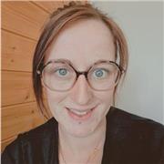 Cuisine traditionnelle, desserts, pâtisseries