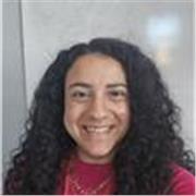 How would you describe yourself and who are yPharmacist and teaching assistant supporting biology and EAL stuour lessons aimed at?