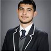 Engaging online GCSE lessons tailored to every student, helping them understand difficult topics and achieve higher grades 7-9.