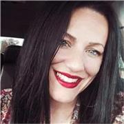 english teacher for everyone , from junior high to adults