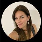 Spanish Tutor Learn Spanish from Home